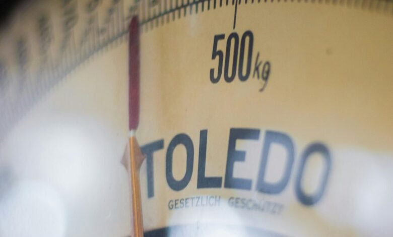 scaling with advanced systems