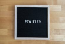 smart branding online presence