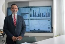 smart growth marketing strategy