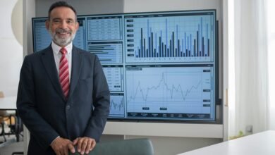 smart growth marketing strategy