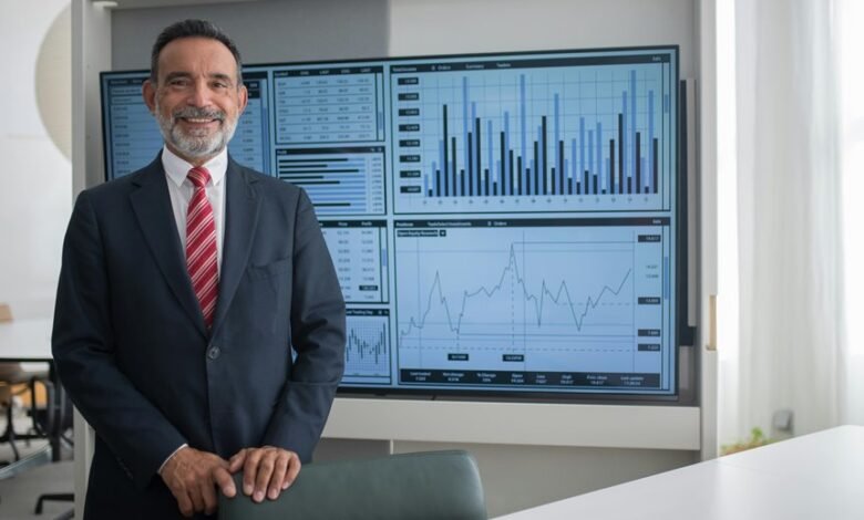 smart growth marketing strategy