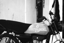 smart online revenue scaling