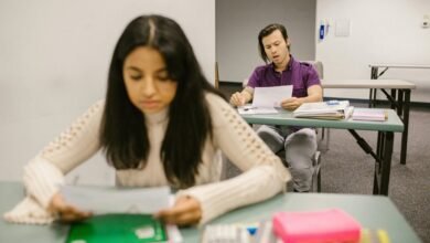 smart performance results achieved