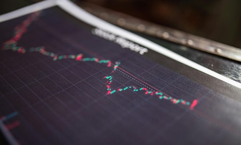 smart revenue growth strategy