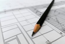 traffic strategy for leads