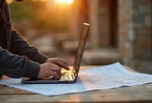 9 Slab Layout Software Tools Worth Knowing in 2026