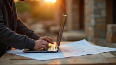 9 Slab Layout Software Tools Worth Knowing in 2026