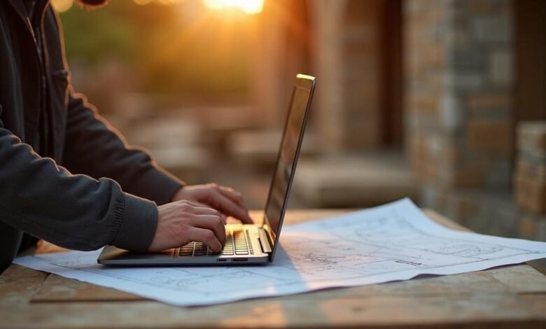 9 Slab Layout Software Tools Worth Knowing in 2026