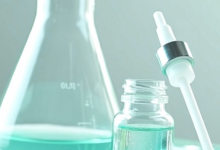 I Tried to Price Out Peptide Therapy. Here's the Honest Verdict.