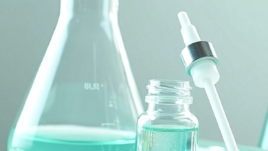 I Tried to Price Out Peptide Therapy. Here's the Honest Verdict.