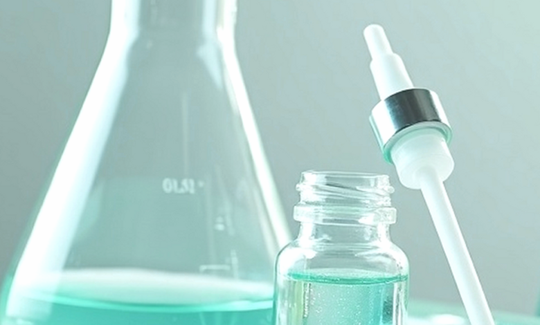 I Tried to Price Out Peptide Therapy. Here's the Honest Verdict.